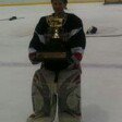 Profile Picture of Max Goodrich (@dangle_snipe_celly_53) on Instagram