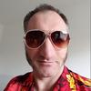 Profile Picture of martinschreck745 (@martinschreck745) on Tiktok