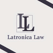 Profile Picture of Latronica Law Firm (@Latronicalaw) on Youtube