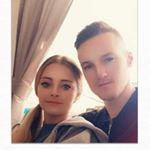 Profile Picture of Steven Lee Waterworth (@s22_wtr) on Instagram