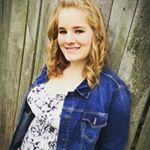 Profile Picture of West Virginia Girl (@kristenblackstock) on Instagram