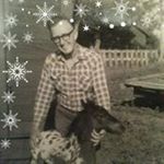Profile Picture of Steve Felton (@steve.felton.9) on Instagram