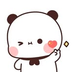 Profile Picture of Crystal Gonzalez Pelin (@txt.yeonjun.13) on Facebook