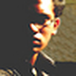 Profile Picture of Aswin Kumar V (@Aswin Kumar V) on Flickr