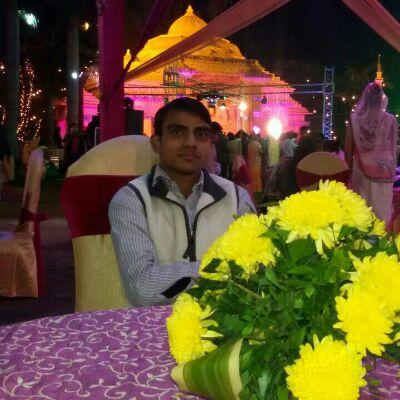 Profile Picture of Shakir Husain (@Husain100Malik) on Twitter