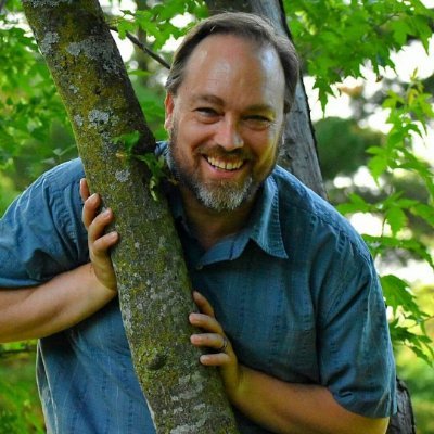 Profile Picture of M. Andrew Patterson (@M_A_Patterson) on Twitter