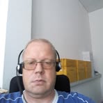 Profile Picture of Daniel Schledt (@Daniel-Schledt) on Facebook
