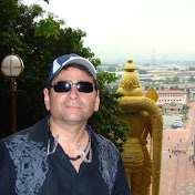 Profile Picture of Douglas Aguirre (@daguirrepa) on Youtube