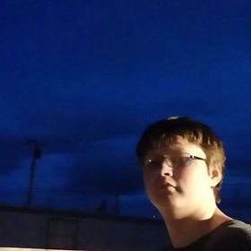 Profile Picture of Silas Baker (@silasdezbaker) on Pinterest