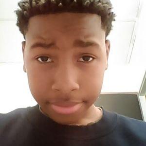 Profile Picture of Frederick Manning (@frederickmanni3) on Twitter