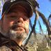 Profile Picture of David Noland (@david.noland.1291) on Facebook