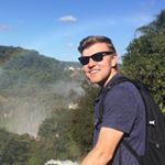 Profile Picture of Scott Hildebrand (@scott_hilde) on Instagram