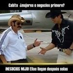 jose eulalio vasquez chavez - Instagram Profile Picture of jose eulalio vasquez chavez (@joseeulaliovasz) on Instagram