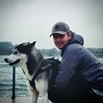 Philip Tisthammer - Instagram Profile Picture of Philip Tisthammer (@philiptisthammer) on Instagram