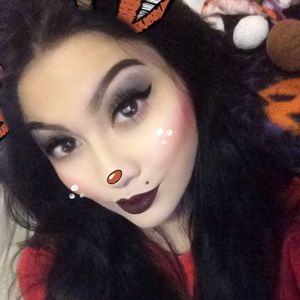Profile Picture of Jenny Lush (@jenny_sd_mcr) on Myspace