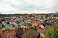 Profile Picture of Skien - Wikipediaon Wikipedia