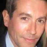 Matt Forster - Instagram Profile Picture of Matt Forster (@mattyf77) on Instagram