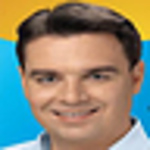 Profile Picture of Cesar  Souza Junior (@cesar souza junior) on Flickr