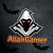 Profile Picture of AllanGamer YT (@ayalaallan35) on Pinterest