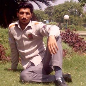 Rehan Butt - Myspace Profile Picture of Rehan Butt (@244815362) on Myspace