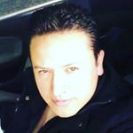 Profile Picture of erick (@eric_pelcastre) on Instagram