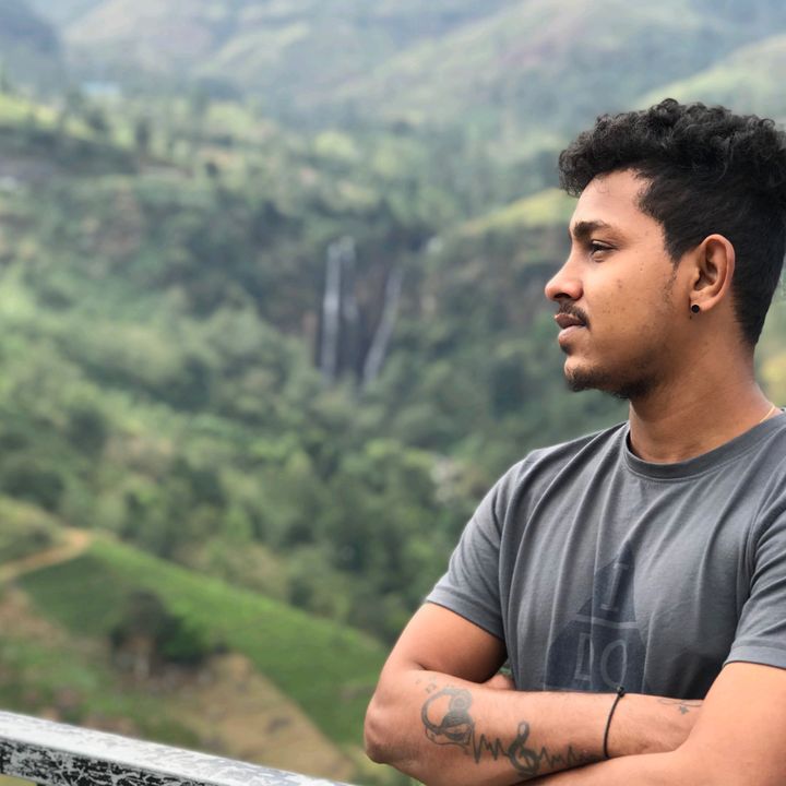 Profile Picture of alvin pop (@user25832367alvinrock) on Tiktok