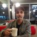 Profile Picture of Scott Wisniewski (@scott.wisniewski.169) on Facebook
