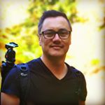Profile Picture of Darren Quinn (@darrenquinn84) on Instagram