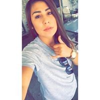 Profile Picture of Cecilia Gonzalez (@cecilia-gonzalez-76) on Quora