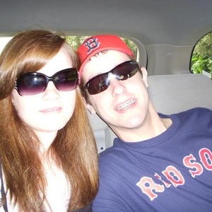Profile Picture of Eric Isabellea Href Quot (@ericisabelle) on Myspace