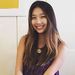 Profile Picture of Gina Rhee (@pinkgina96) on Pinterest
