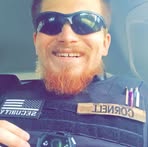 Cody Cornell - Facebook Profile Picture of Cody Cornell (@greg.bell.77128261) on Facebook