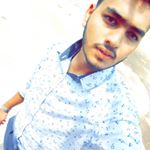 Profile Picture of /!/@\/€€!) (@naveed._.sheikh) on Instagram