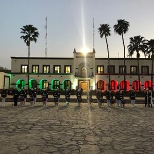 Profile Picture of Francisco Javier Cosío Lopez (@Francis97804861) on Twitter