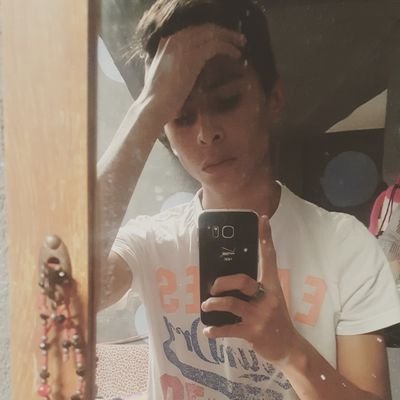 Profile Picture of Alfredo Estudillo (@AlfredoEstudil5) on Twitter