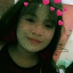 Profile Picture of jasmine (@barcelonjustin47) on Instagram