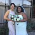 Profile Picture of Myrna Gutierrez (@myrna.gutierrez.7) on Facebook
