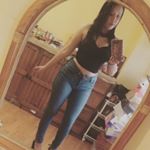 Profile Picture of Edith Lara (@edithlara_07) on Instagram