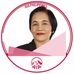 Profile Picture of Lilia Torre (Lilia Baltazar) (@lilia.torre.1) on Facebook