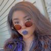 Profile Picture of Jazmine Jimenez (@@jazminejimenez4) on Tiktok
