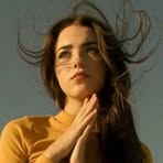 Profile Picture of Owen Enguell (@Owen-Enguell) on Facebook