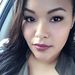 Profile Picture of Cassandra Pilgrim (@cassandrapilgrim) on Pinterest