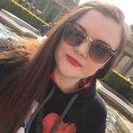 Profile Picture of Miriam Abrahamsen Benonisen (@abrahamsenbenonisen) on Instagram