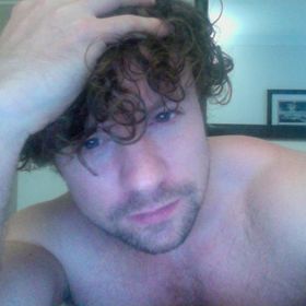 Profile Picture of Ben Clarke (@benjam1n1979) on Pinterest