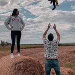 Avery Mccarthy - Instagram Profile Picture of Avery Mccarthy (@avery_mccarthy_snuo) on Instagram