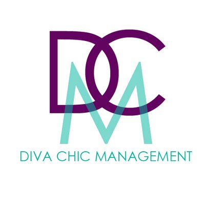 Profile Picture of DARNISHA HARRIS (@divachicmodels) on Twitter