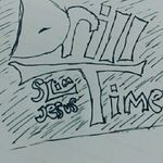 Profile Picture of kyle willoughby (@horse_dick69) on Instagram