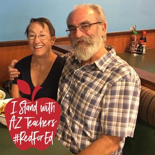 Donna Loranger - Facebook Profile Picture of Donna Loranger (@Donna-Loranger) on Facebook