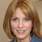 Profile Picture of Mikaella Gruzov (@Mikaella-Gruzov) on Facebook