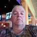 Profile Picture of Carl Lane (@carl.lane.3720) on Facebook